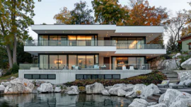 Save 30% or More Over Other Lake Of The Ozarks Suppliers