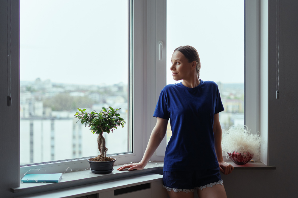 Lake Of The Ozarks Bay & Bow Windows