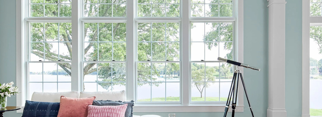 Lake Of The Ozarks's Best Priced Windows